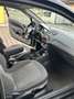 SEAT Ibiza SC 1.4 16V Reference - thumbnail 9