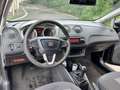 SEAT Ibiza SC 1.4 16V Reference - thumbnail 7