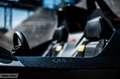 KTM X-BOW*270 PS*nur 4209 km*1. Hand*Lufthebesystem* Orange - thumbnail 5