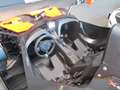 KTM X-BOW*270 PS*nur 4209 km*1. Hand*Lufthebesystem* Orange - thumbnail 8