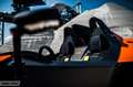 KTM X-BOW*270 PS*nur 4209 km*1. Hand*Lufthebesystem* Orange - thumbnail 6