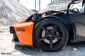 KTM X-BOW*270 PS*nur 4209 km*1. Hand*Lufthebesystem* Orange - thumbnail 2