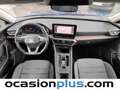 SEAT Leon 1.4 TSI e-Hybrid S&S Xcellence DSG-6 204 Bleu - thumbnail 8