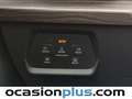 SEAT Leon 1.4 TSI e-Hybrid S&S Xcellence DSG-6 204 Bleu - thumbnail 14