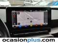 SEAT Leon 1.4 TSI e-Hybrid S&S Xcellence DSG-6 204 Bleu - thumbnail 9