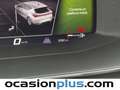 SEAT Leon 1.4 TSI e-Hybrid S&S Xcellence DSG-6 204 Bleu - thumbnail 15