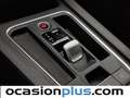 SEAT Leon 1.4 TSI e-Hybrid S&S Xcellence DSG-6 204 Bleu - thumbnail 6