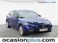 SEAT Leon 1.4 TSI e-Hybrid S&S Xcellence DSG-6 204 Bleu - thumbnail 2