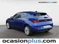 SEAT Leon 1.4 TSI e-Hybrid S&S Xcellence DSG-6 204 Bleu - thumbnail 3