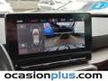 SEAT Leon 1.4 TSI e-Hybrid S&S Xcellence DSG-6 204 Bleu - thumbnail 10
