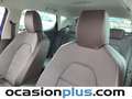 SEAT Leon 1.4 TSI e-Hybrid S&S Xcellence DSG-6 204 Bleu - thumbnail 7