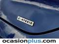 SEAT Leon 1.4 TSI e-Hybrid S&S Xcellence DSG-6 204 Bleu - thumbnail 5