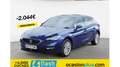 SEAT Leon 1.4 TSI e-Hybrid S&S Xcellence DSG-6 204 Bleu - thumbnail 1