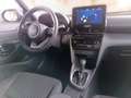 Toyota Yaris Cross 1,5 Cool Aut. - thumbnail 22