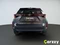 Toyota Yaris Cross 1,5 Cool Aut. - thumbnail 6
