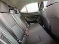 Toyota Yaris Cross 1,5 Cool Aut. - thumbnail 21
