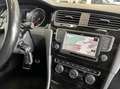 Volkswagen Golf VII Lim. 1.4 TSI Allstar Navi Kamera Noir - thumbnail 12