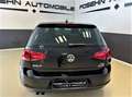 Volkswagen Golf VII Lim. 1.4 TSI Allstar Navi Kamera Noir - thumbnail 5
