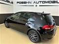 Volkswagen Golf VII Lim. 1.4 TSI Allstar Navi Kamera Noir - thumbnail 6