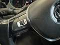 Volkswagen Golf VII Lim. 1.4 TSI Allstar Navi Kamera Noir - thumbnail 16