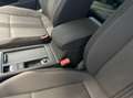 Volkswagen Golf VII Lim. 1.4 TSI Allstar Navi Kamera Noir - thumbnail 22