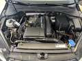 Volkswagen Golf VII Lim. 1.4 TSI Allstar Navi Kamera Noir - thumbnail 20