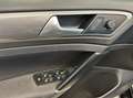 Volkswagen Golf VII Lim. 1.4 TSI Allstar Navi Kamera Noir - thumbnail 15