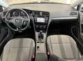 Volkswagen Golf VII Lim. 1.4 TSI Allstar Navi Kamera Noir - thumbnail 7