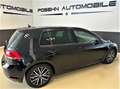 Volkswagen Golf VII Lim. 1.4 TSI Allstar Navi Kamera Noir - thumbnail 4