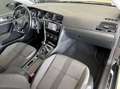 Volkswagen Golf VII Lim. 1.4 TSI Allstar Navi Kamera Noir - thumbnail 8