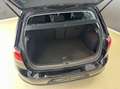 Volkswagen Golf VII Lim. 1.4 TSI Allstar Navi Kamera Noir - thumbnail 21