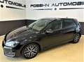 Volkswagen Golf VII Lim. 1.4 TSI Allstar Navi Kamera Noir - thumbnail 3