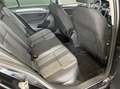 Volkswagen Golf VII Lim. 1.4 TSI Allstar Navi Kamera Noir - thumbnail 10