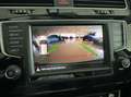 Volkswagen Golf VII Lim. 1.4 TSI Allstar Navi Kamera Noir - thumbnail 18