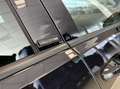 Volkswagen Golf VII Lim. 1.4 TSI Allstar Navi Kamera Noir - thumbnail 23
