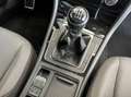 Volkswagen Golf VII Lim. 1.4 TSI Allstar Navi Kamera Noir - thumbnail 11