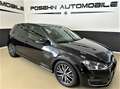 Volkswagen Golf VII Lim. 1.4 TSI Allstar Navi Kamera Noir - thumbnail 1