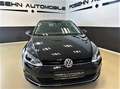 Volkswagen Golf VII Lim. 1.4 TSI Allstar Navi Kamera Noir - thumbnail 2