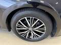 Volkswagen Golf VII Lim. 1.4 TSI Allstar Navi Kamera Noir - thumbnail 24