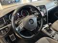 Volkswagen Golf VII Lim. 1.4 TSI Allstar Navi Kamera Noir - thumbnail 13