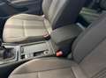 Volkswagen Golf VII Lim. 1.4 TSI Allstar Navi Kamera Noir - thumbnail 14