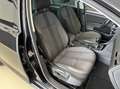 Volkswagen Golf VII Lim. 1.4 TSI Allstar Navi Kamera Noir - thumbnail 9