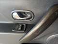 Dacia Sandero II~ 1.5 dCi Stepway Prestige~Diesel~Klima~Ahk~Allw Rouge - thumbnail 22