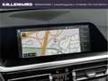 BMW Z4 sDrive 20 i M Sport-Manuell-M-Sitze-Harman-Kardon Violett - thumbnail 36