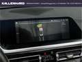 BMW Z4 sDrive 20 i M Sport-Manuell-M-Sitze-Harman-Kardon Violett - thumbnail 37