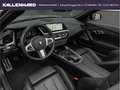 BMW Z4 sDrive 20 i M Sport-Manuell-M-Sitze-Harman-Kardon Violett - thumbnail 22