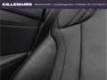 BMW Z4 sDrive 20 i M Sport-Manuell-M-Sitze-Harman-Kardon Violett - thumbnail 39