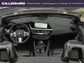 BMW Z4 sDrive 20 i M Sport-Manuell-M-Sitze-Harman-Kardon Violett - thumbnail 23