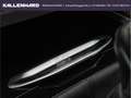 BMW Z4 sDrive 20 i M Sport-Manuell-M-Sitze-Harman-Kardon Violett - thumbnail 44