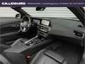 BMW Z4 sDrive 20 i M Sport-Manuell-M-Sitze-Harman-Kardon Violett - thumbnail 4